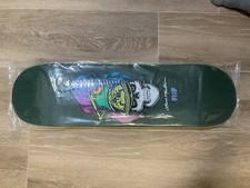 Flip Lance Mountain 8.8