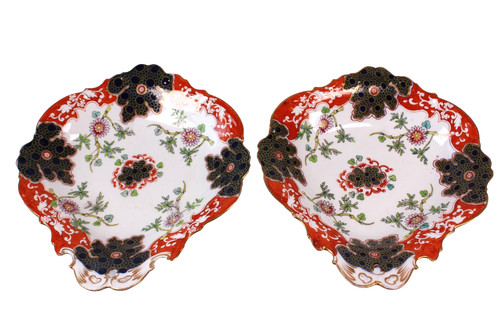 Royal crown derby imari - derby,
