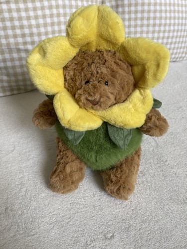 Jellycat inspired bartholomew - jellycat,