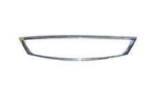 FORD MONDEO MK2 Front Upper