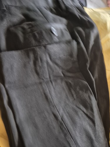 Primark trousers size - primark,