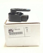 New OEM genuine BMW Level
