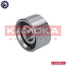 TENSIONER PULLEY TIMING BELT