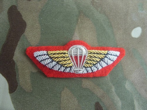 Sbs special boat service - sbs,
