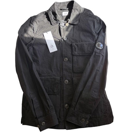 Company 212a microreps - company,