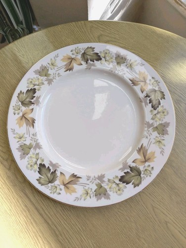 Royal doulton larchmont - doulton,