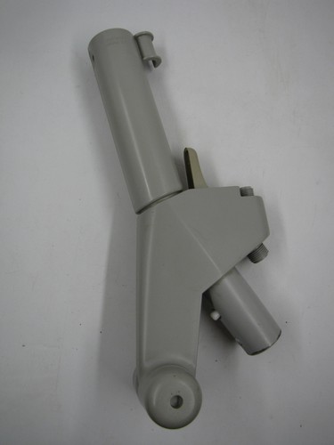 Bissell big green machine - bissell,