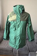 Sprayway Gore-Tex Jacket
