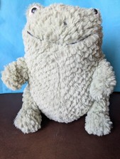 Jellycat Flumpie Frog