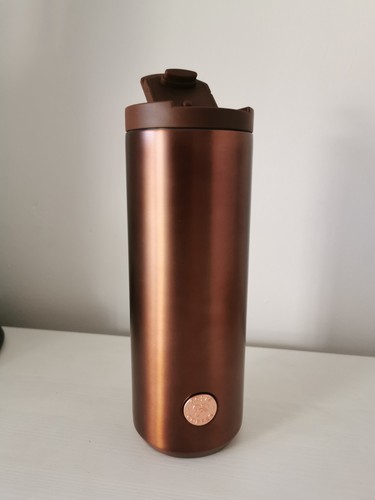 Costa coffe cup mug - cup, /mug