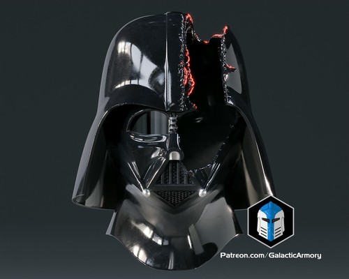 Darth vader helmet - vader,
