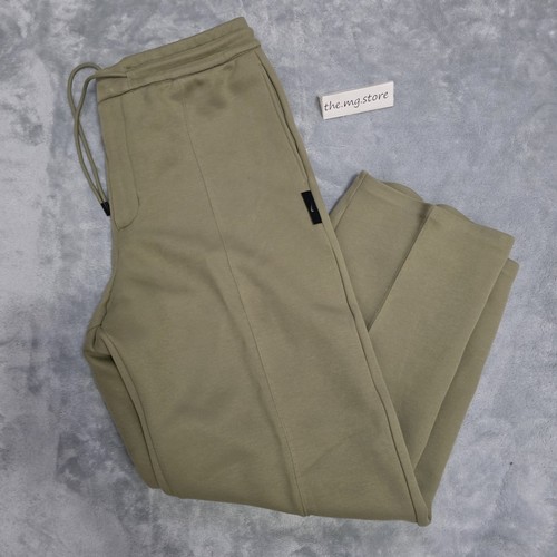 Nike tech tailored fleece - tech,
