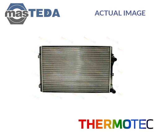 D7w060tt engine cooling - engine,