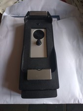 84212289718 BMW i Phone Snap