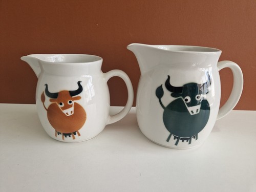 Vintage arabia finland - vintage,