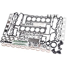 Engine Rebuild Gaskets Set For