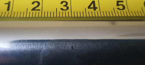 600 1980 series fork - zl,