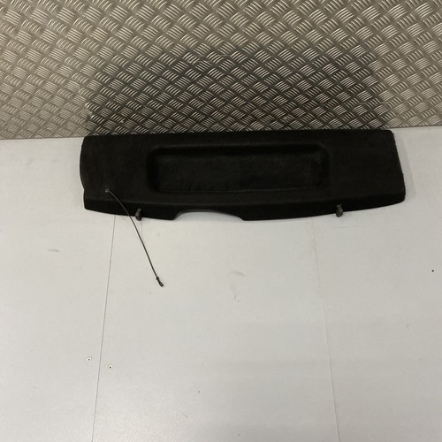 Toyota aygo parcel - toyota,