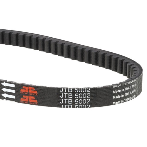Drive belt 1pc for peugeot - uk,