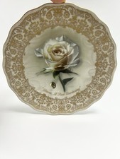 Bradford Exchange Princess