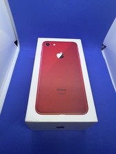 Brand new apple iphone 64gb - new, 8