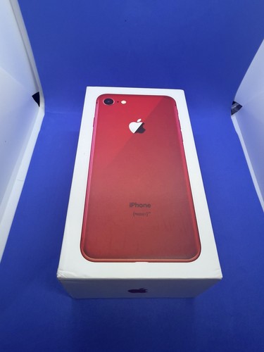 Brand new apple iphone - apple,