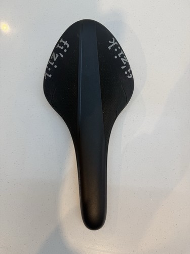 Fizik arione regular - fizik, kium