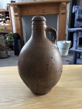 Antique 17th Century