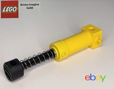 Lego Technic Part 2797c02