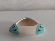 Hornsea Bowl / Dish, John Clappison - Minor Damage