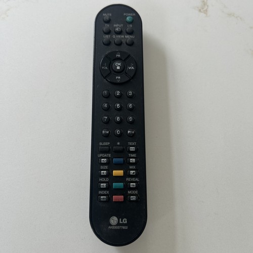 Akb30377802 plasma tv - lg,