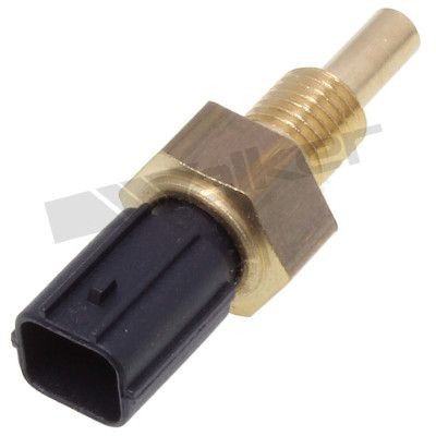 Walker 211 1075 coolant - 211-1075,