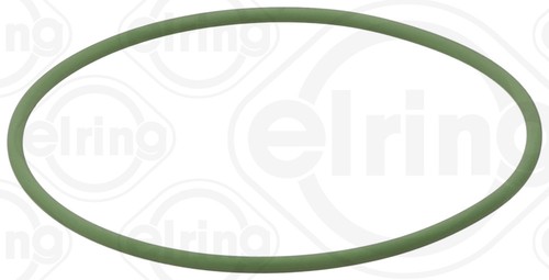 Fits elring 003 310 seal - 003.310, ring