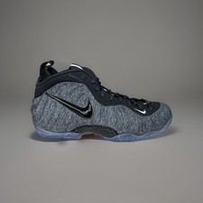 Nike Air Foamposite Pro