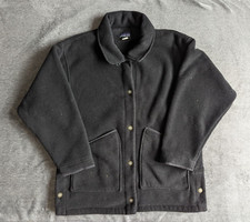 Patagonia Fleece Womens Small