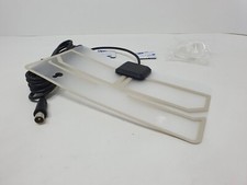 Indoor Digital TV Aerial