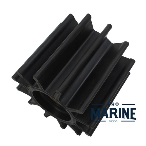 Water pump flexible - pump, impeller