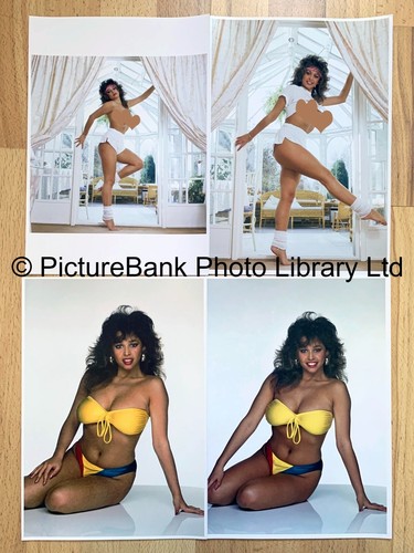 Maria whittaker misprint - maria,