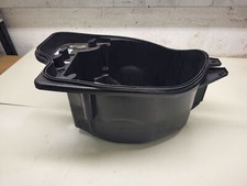 Peugeot jetforce seat pod - peugeot,