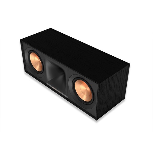 Klipsch 50c centre - r-50c, channel