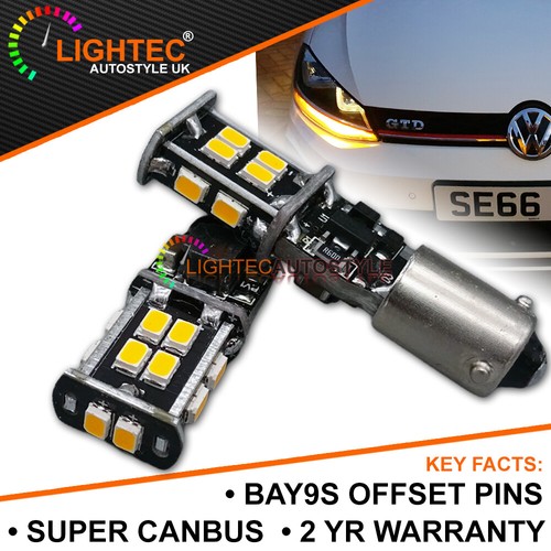 For golf mk7 - vw,