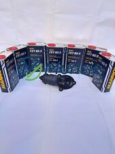 Audi A4/A5/A6/A7 CVT - 0AW AT