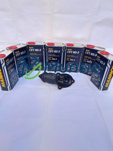 Audi cvt 0aw at - a4/a5/a6/a7,