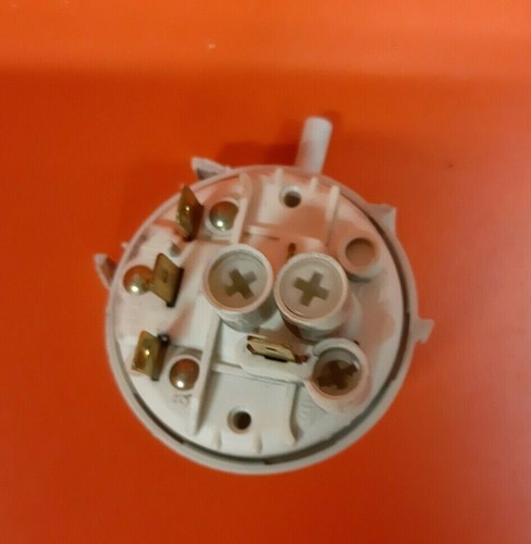 Washing machine hotpoint - washing,