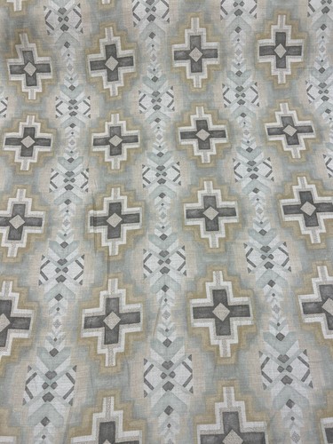 Linwood fabric adelphi - fabric, 6mtrs