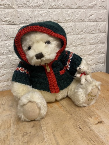 Rare harrods 2006 william - ,