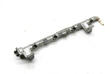 FUEL RAIL FOR FORD MONDEO