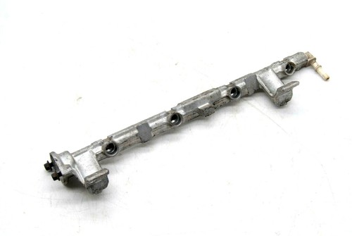 Fuel rail for ford - rail,