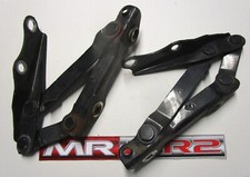 Toyota MR2 MK3 Roadster -