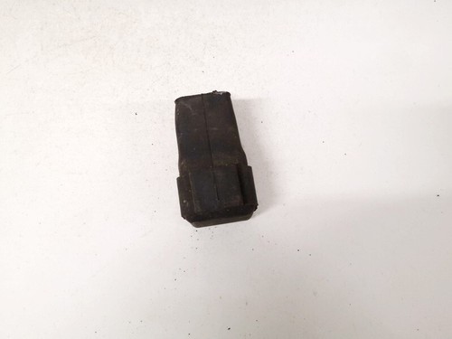 Mazda 626 1997 - , module